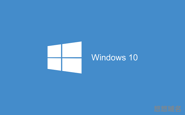 WPDang_Windows10_Logo
