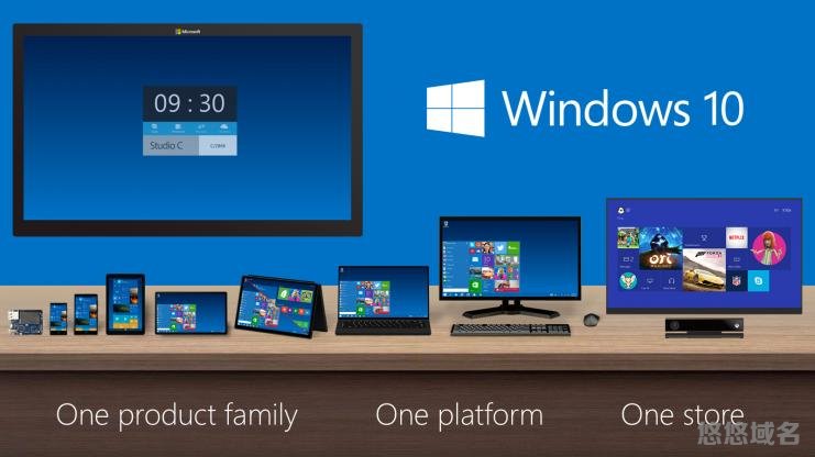 wpdang-windows10