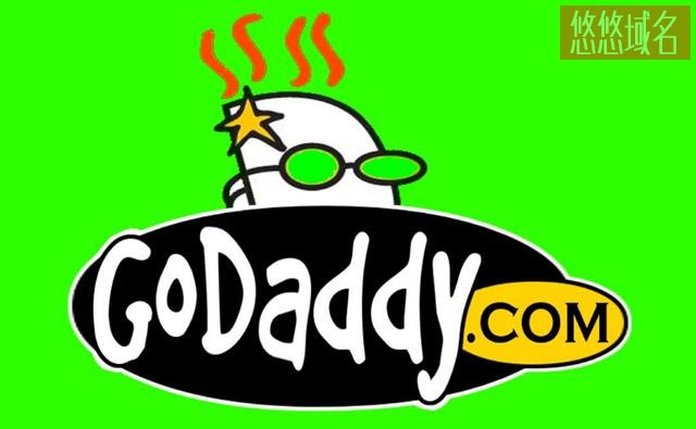 域名注册公司GoDaddy二季度净亏损7130万美元