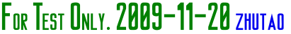 https://img.yooym.com/allimg/150829/1319291C2-2.png