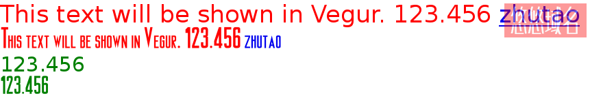 https://img.yooym.com/allimg/150829/1319291c2-0.png
