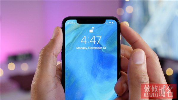 苹果关闭iOS 11.2.6验证通道：iOS 11.3无法再降级