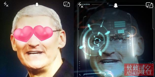 苹果制造商: iPhone 8能防水