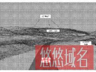 苹果iPhone 8的细节层出不穷 苹果透露那些细节？