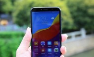 苹果iPhone 8的细节层出不穷 苹果透露那些细节？