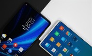 苹果iPhone 8的细节层出不穷 苹果透露那些细节？