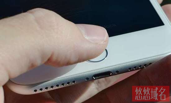苹果iPhone 8的细节层出不穷 苹果透露那些细节？