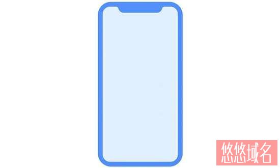 苹果iPhone 8的细节层出不穷 苹果透露那些细节？