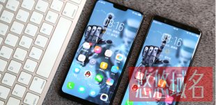 vivo X21屏幕指纹版比X20体验更完美
